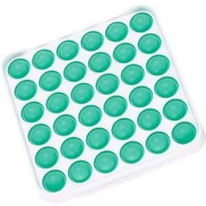 Squeeze Bubble Sensory Toy